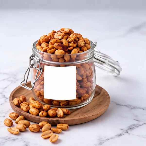 Spicy_Chilly_Peanuts