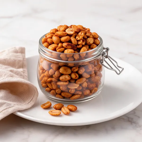 Spicy_Chilly_Peanuts