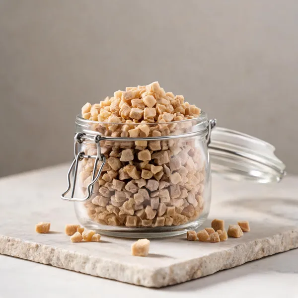 Diced_Dried_Ginger