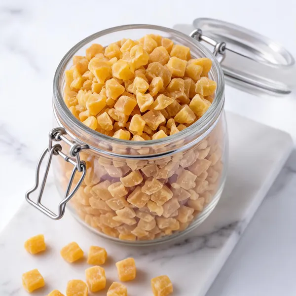 Diced_Dried_Mangoes