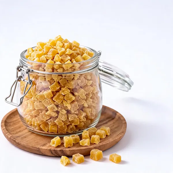 Diced_Dried_Mangoes