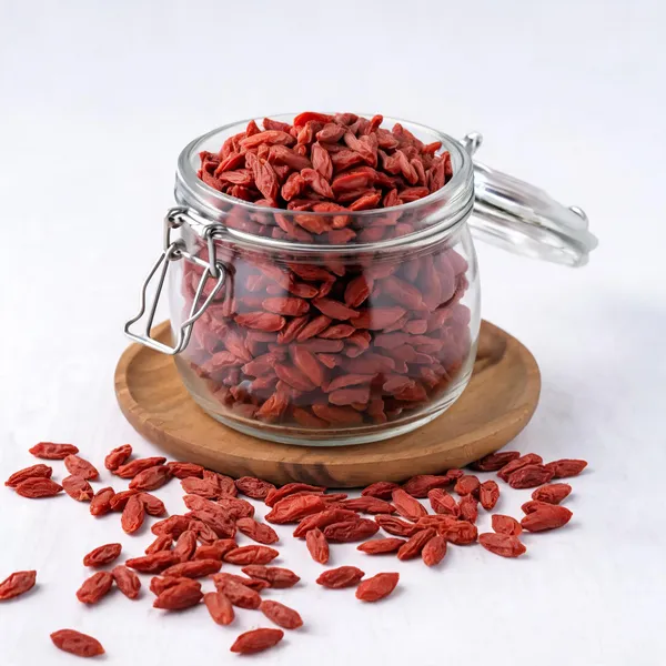 Dried_Goji_Berry