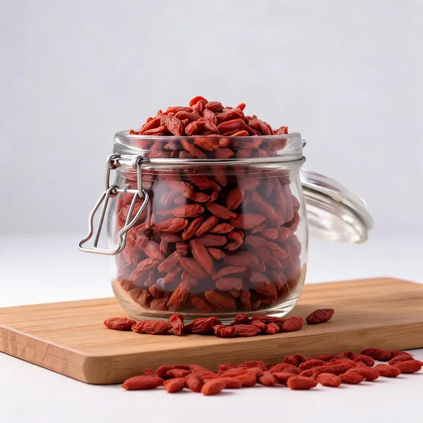 Dried_Goji_Berry