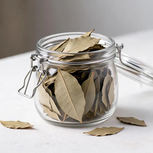 Dried_Bay_Leaves