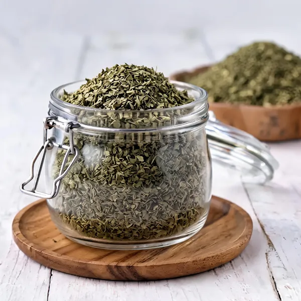 Dried_Oregano