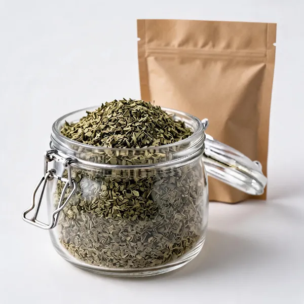 Dried_Oregano