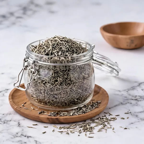 Dried_Thyme