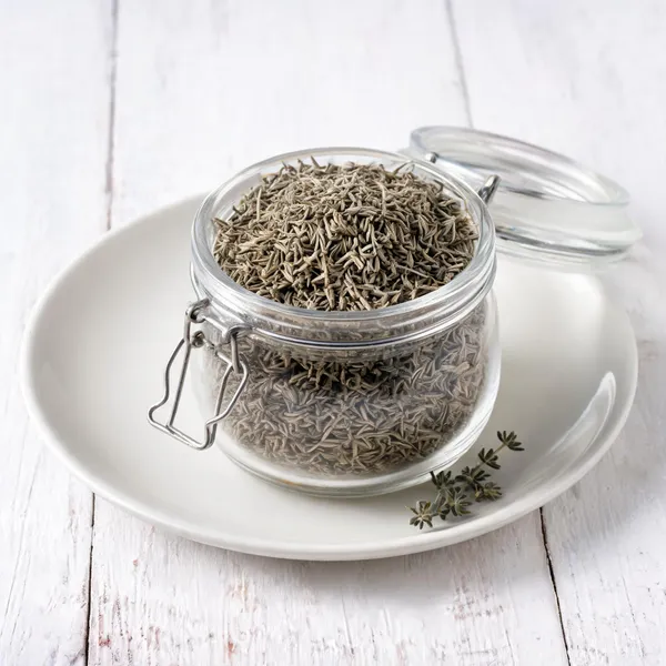 Dried_Thyme