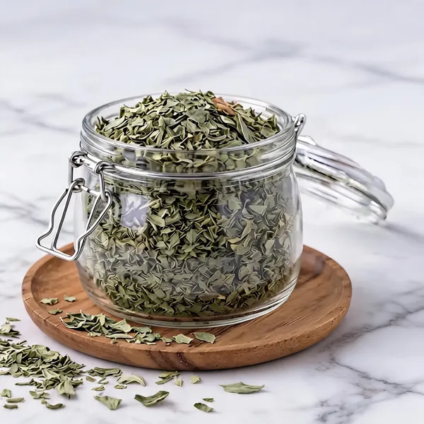 Dried_Basil_Leaves