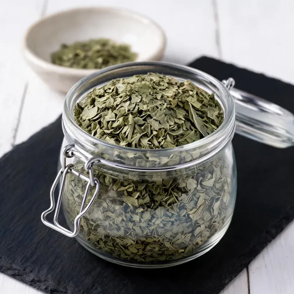 Dried_Basil_Leaves