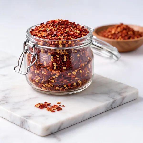 Dried_Crushed_Chilli