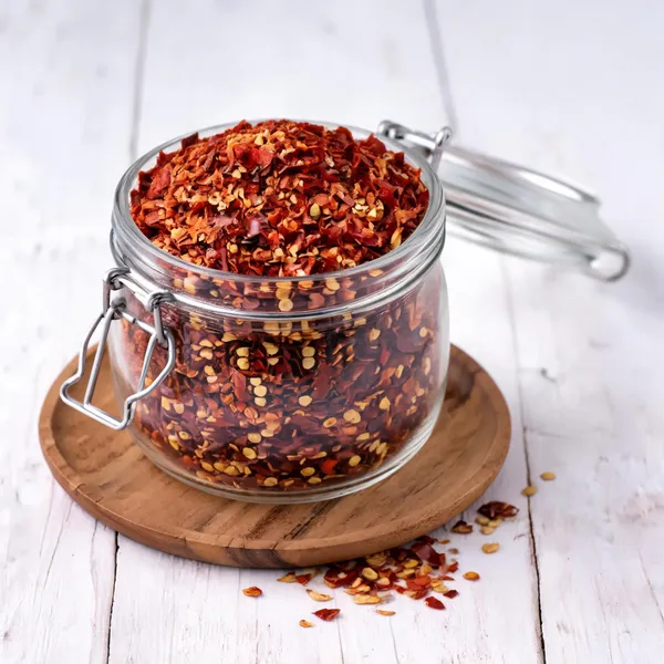 Dried_Crushed_Chilli