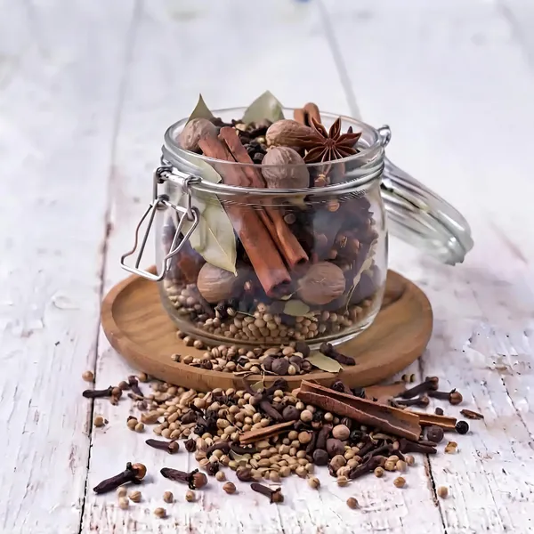 Garam_Masala_Whole_Spices