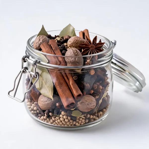 Garam_Masala_Whole_Spices