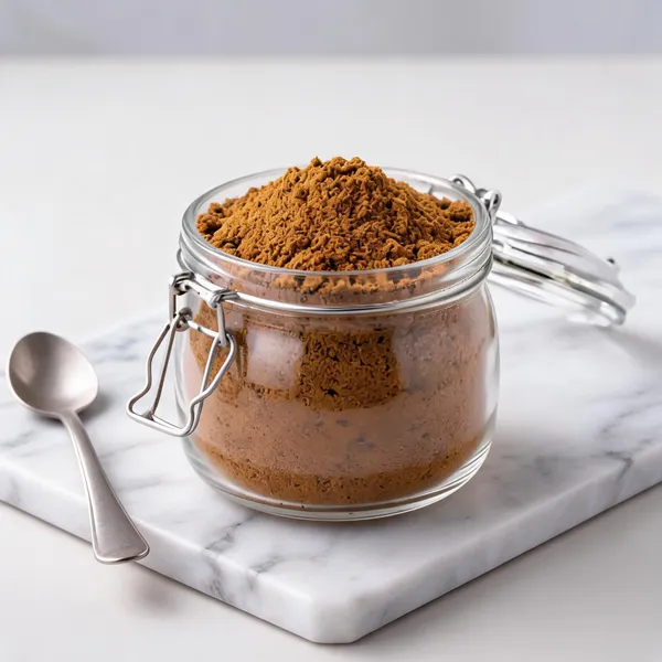 Mandi_Masala_Powder