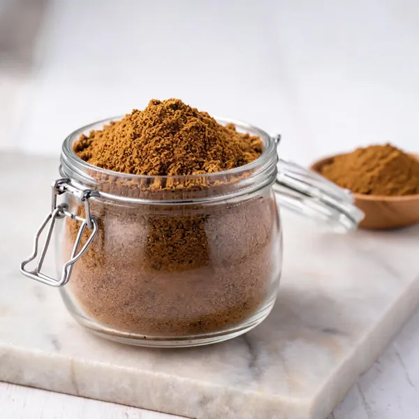 Garam_Masala_Powder