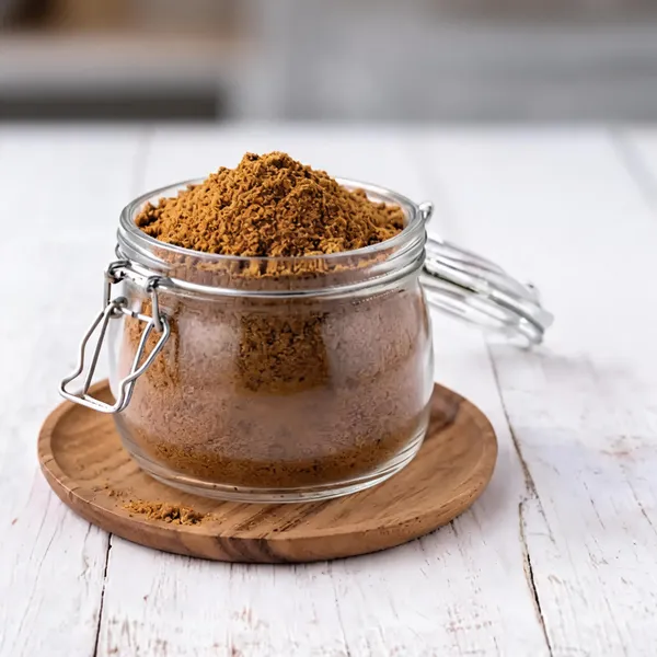 Garam_Masala_Powder