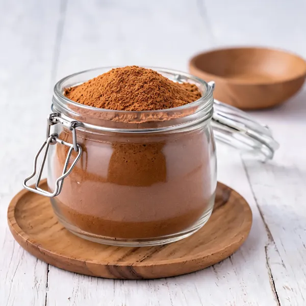 Cinnamon_Powder