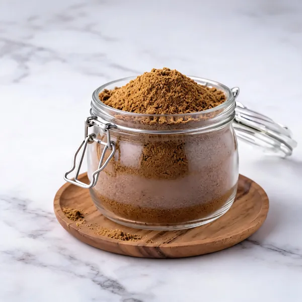 Cumin_Powder