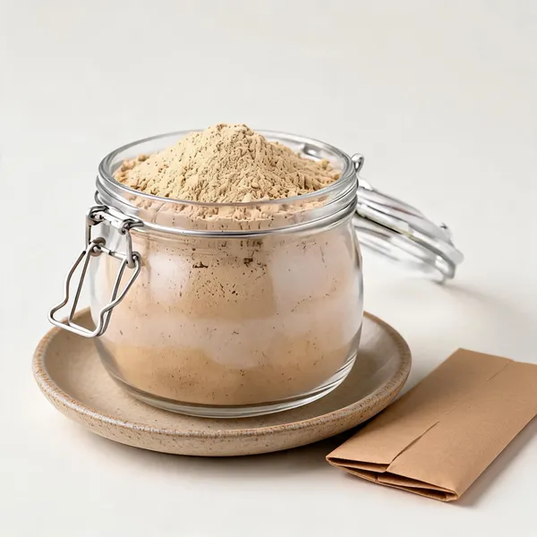 Ginger_Powder