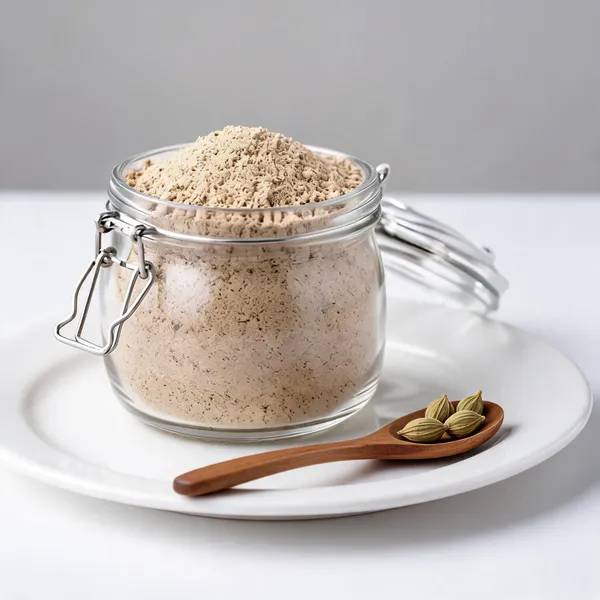 Cardamom_Powder