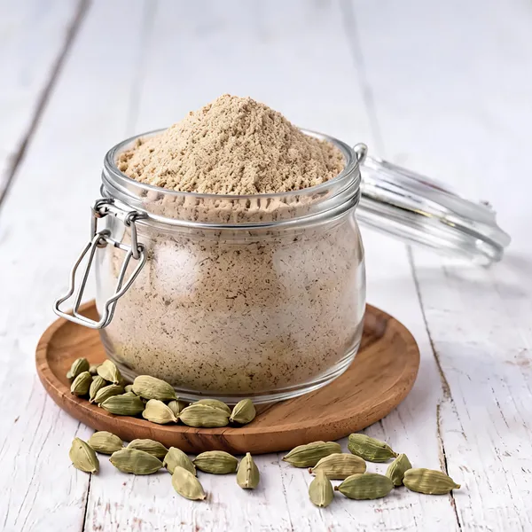 Cardamom_Powder