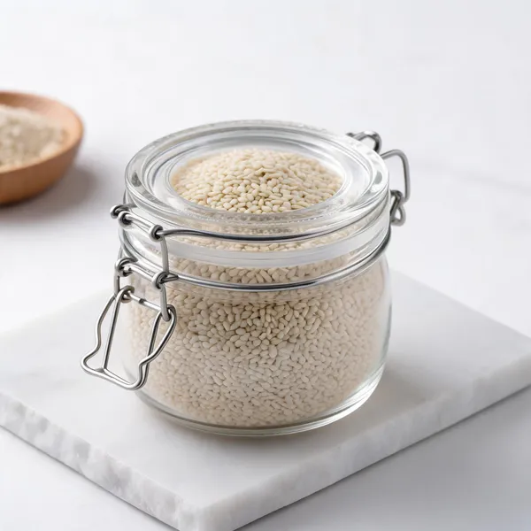 White_Sesame_Seeds