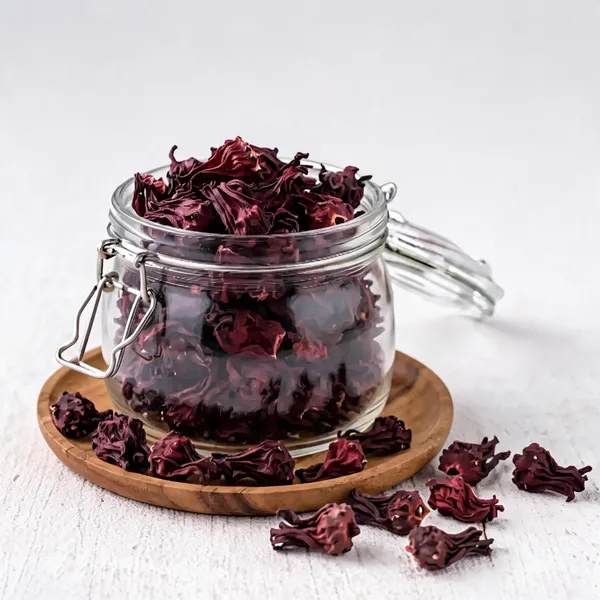 Dried_Hibiscus_Buds