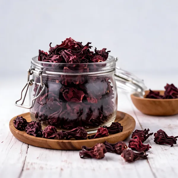Dried_Hibiscus_Buds