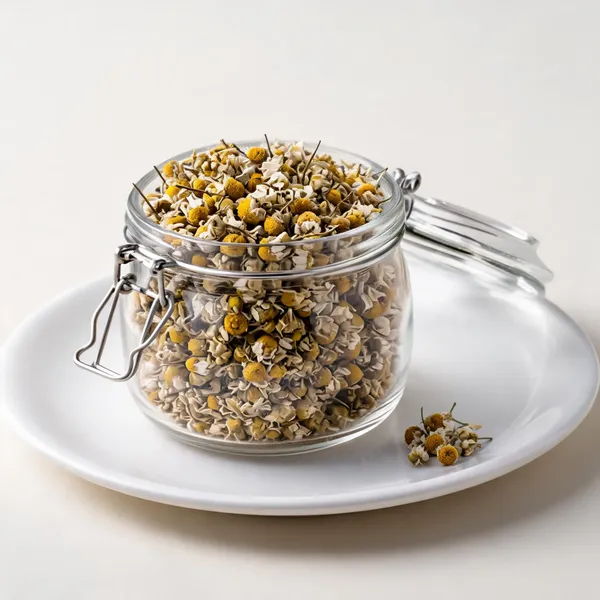 Chamomile