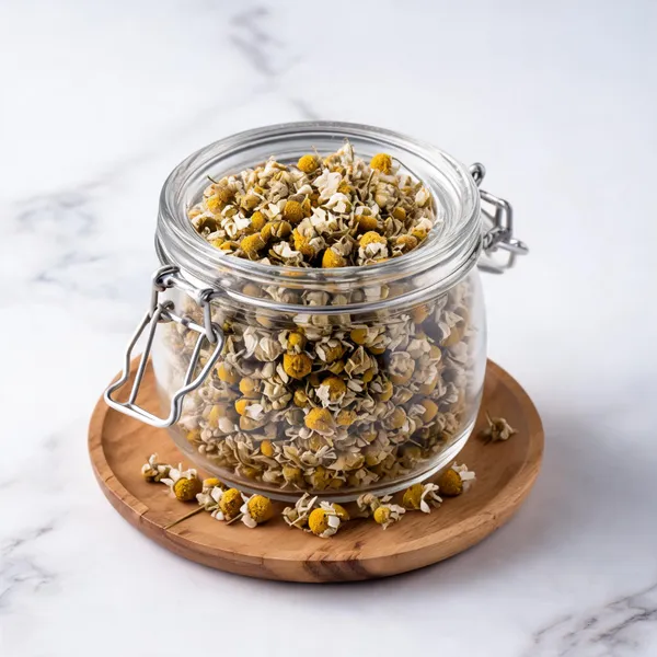 Chamomile