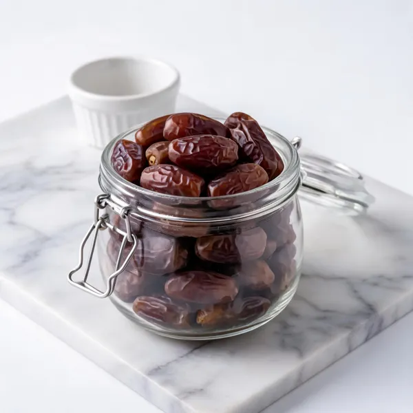 Ripe_Irani_Dates