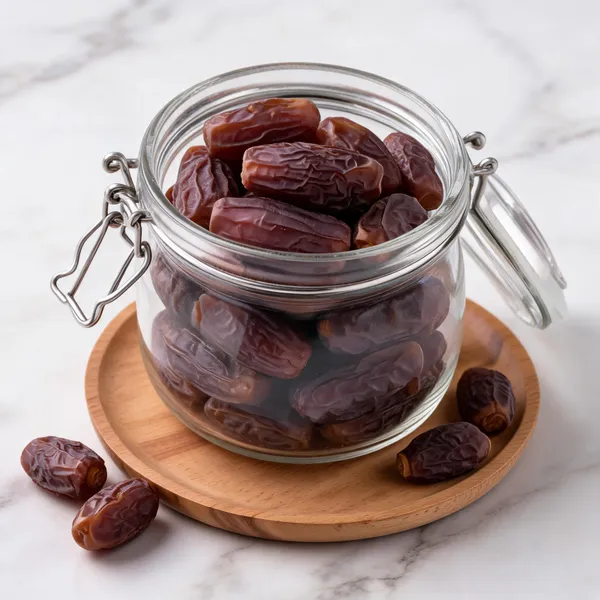 Mabroom_Dates