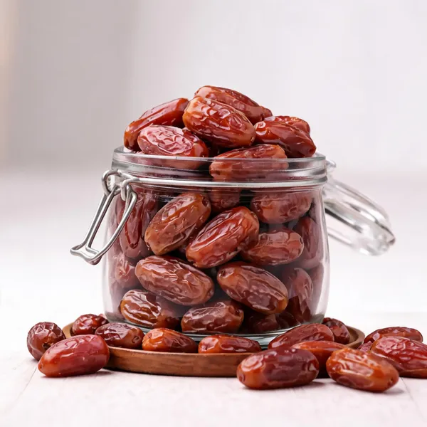 Premium_Mashrooq_Dates