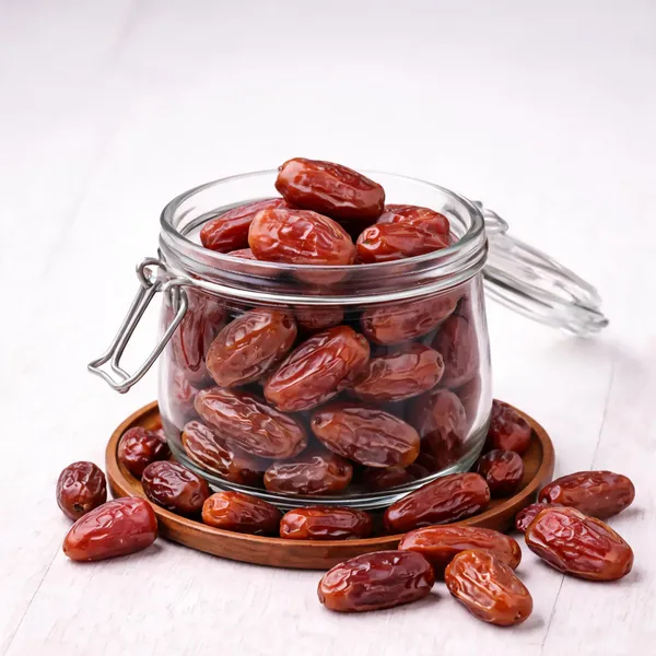 Premium_Mashrooq_Dates
