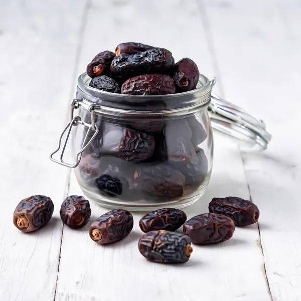 Safawi_Ishtar_Dates