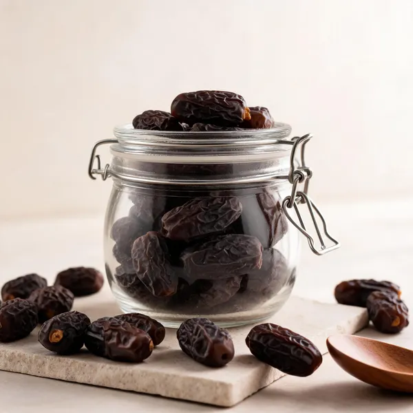 Large_Safawi_Dates
