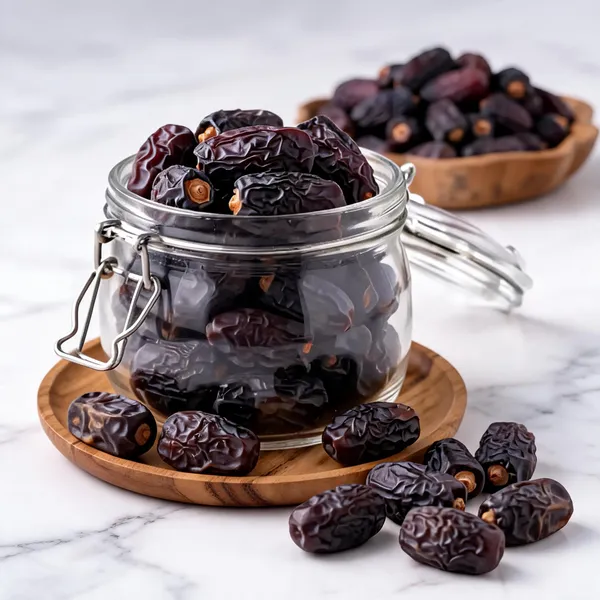 Premium_Large_Safawi_Dates