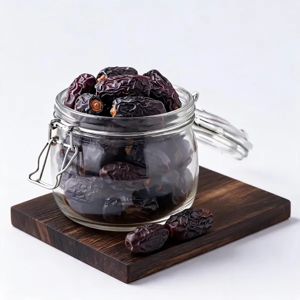 Premium_Large_Safawi_Dates