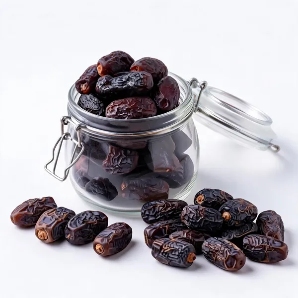 Sulthan_Dates