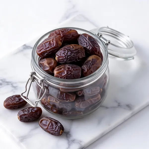 Barakka_Dates