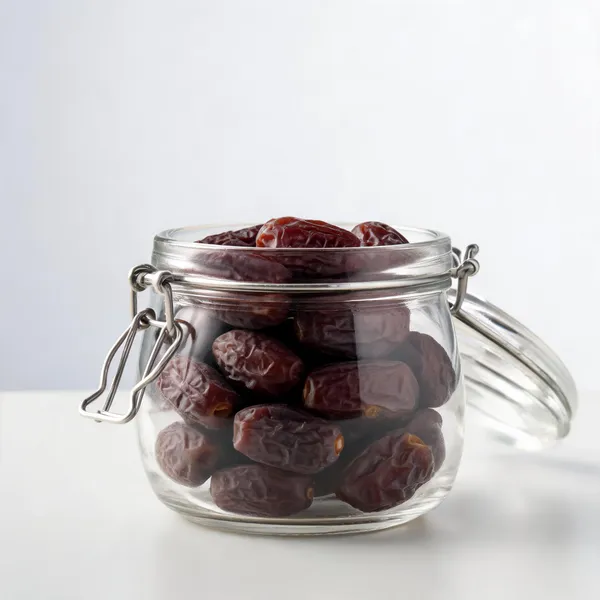Leher_Dates