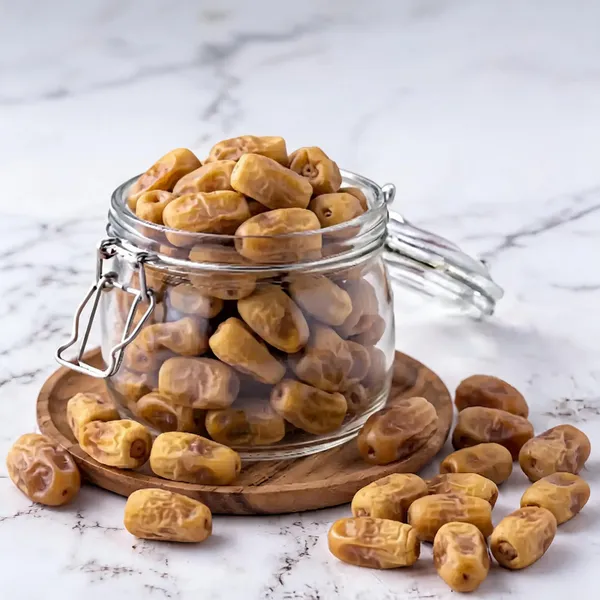 Dry_Sukhari_Dates