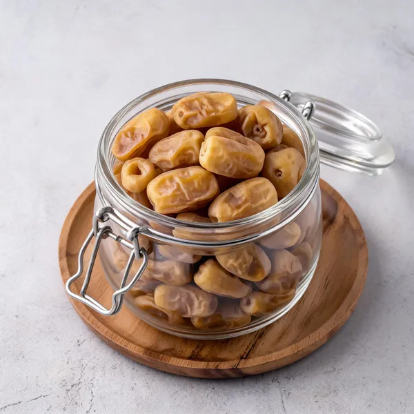 Dry_Sukhari_Dates