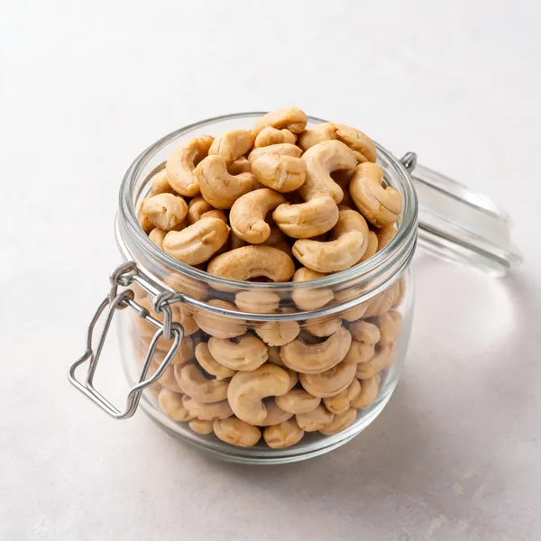 Salted_Small_Cashews