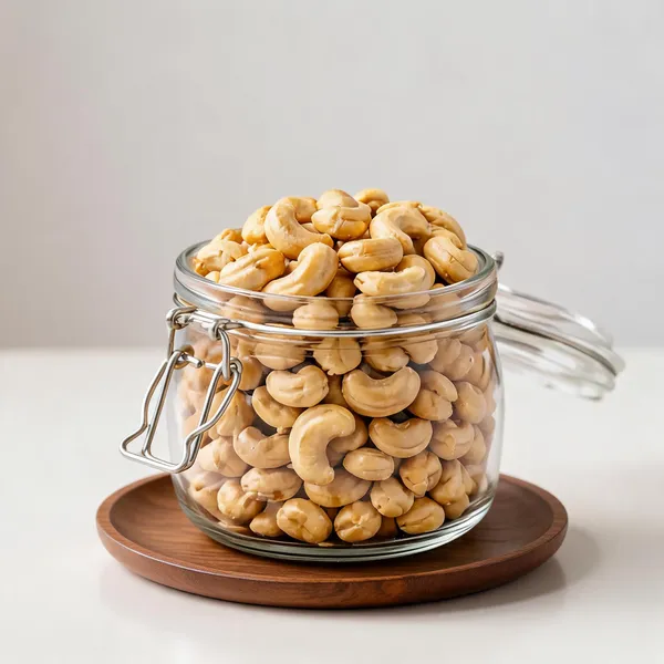 Salted_Small_Cashews
