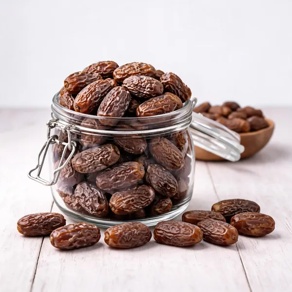 Black_Dry_Dates