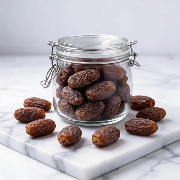 Black_Dry_Dates