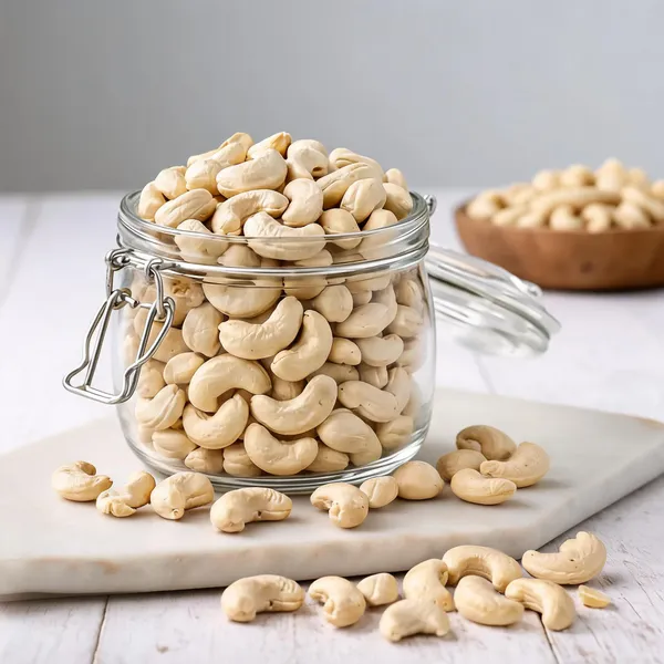 Large_Cashews