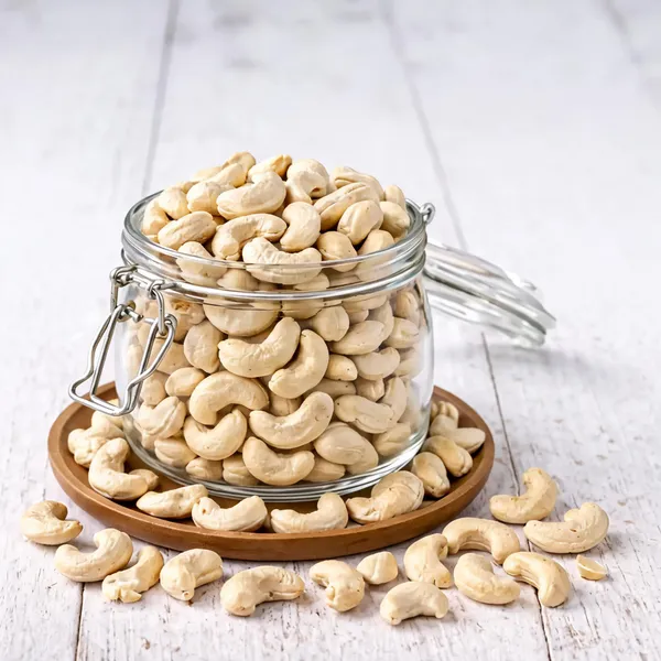 Large_Cashews